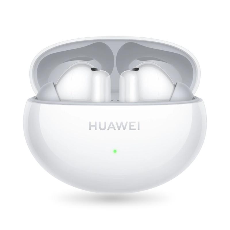 Fone De Ouvido Huawei Freebuds 6i Tws Blueth 5.3 ANC 2 SE 3 6I